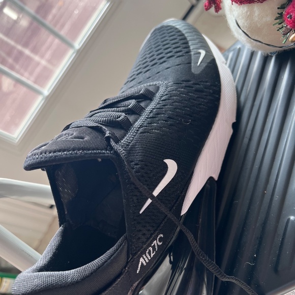 used air max 270